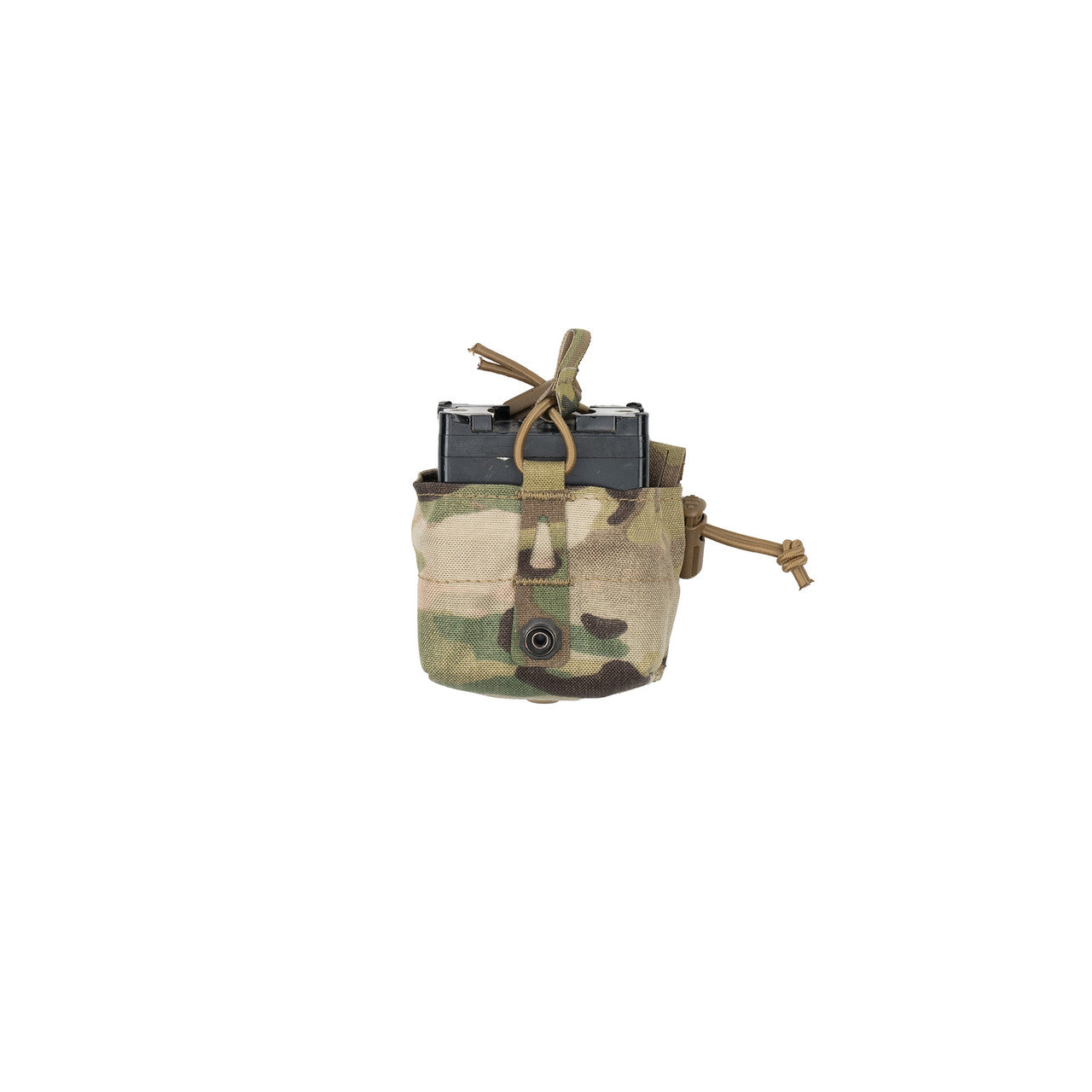 Spiritus Systems Frag Grenade SPUD Pouch – Offbase Supply Co.