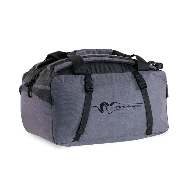 Stone Glacier STOL 4000 Duffel Bag