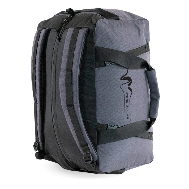 Stone Glacier STOL 4000 Duffel Bag