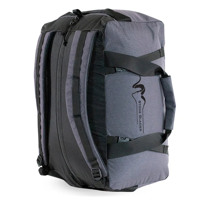 Stone Glacier STOL 4000 Duffel Bag