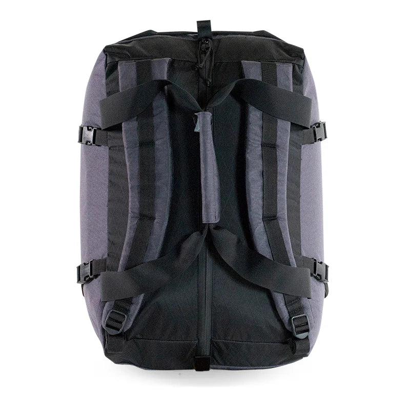 Stone Glacier STOL 4000 Duffel Bag