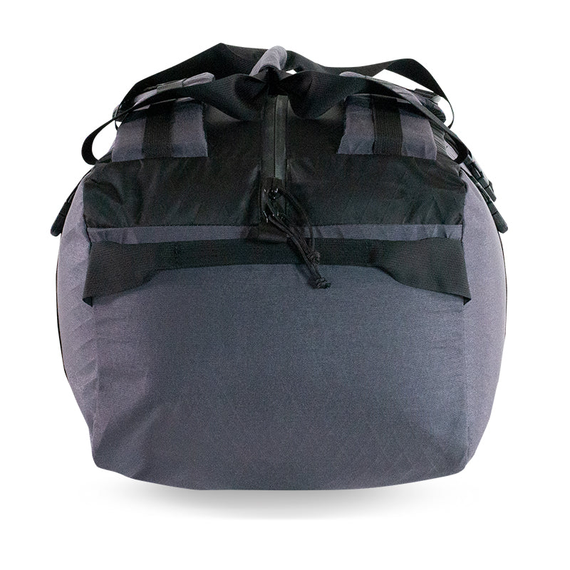 Stone Glacier STOL 4000 Duffel Bag