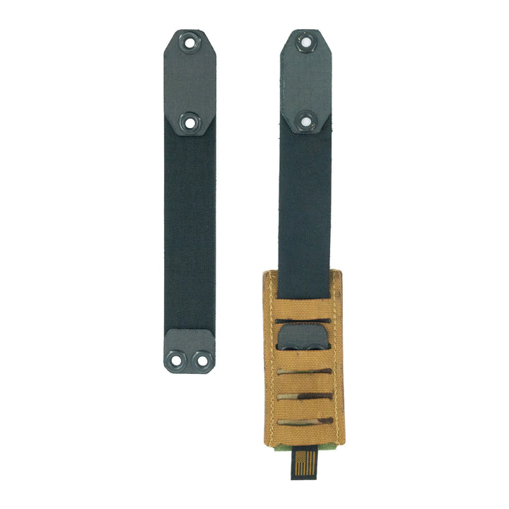 Haley Strategic 3" MOLLE Strap