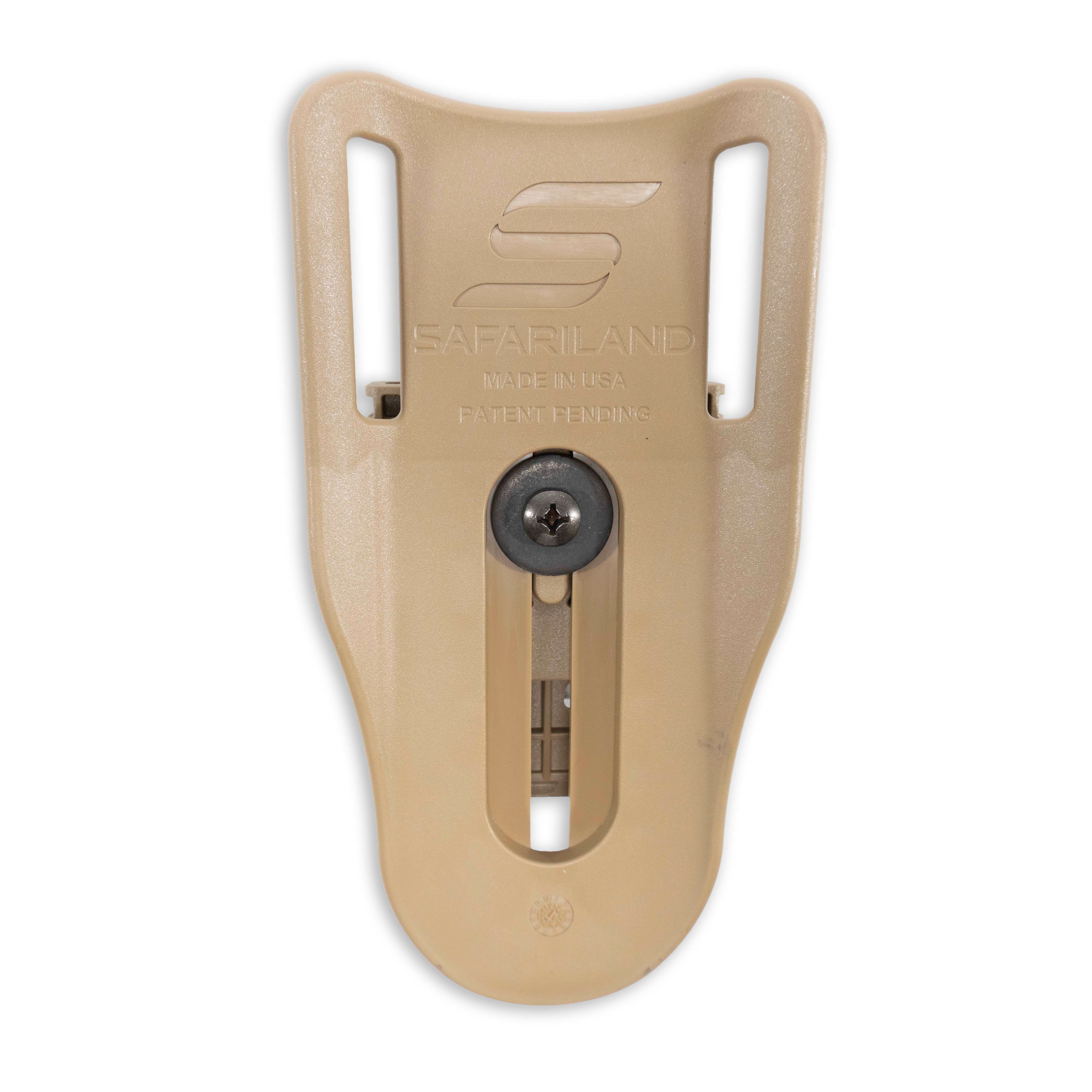 vixjimono Amazon.com: Foundation The Clique 専用　Loop Alpine Watch Apple with Compatible Band Loop 洋楽