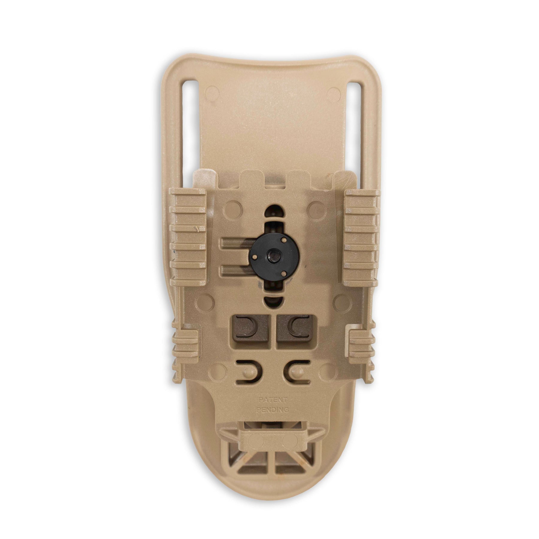 Safariland QUBL QLS Universal Belt Loop – Offbase Supply Co.
