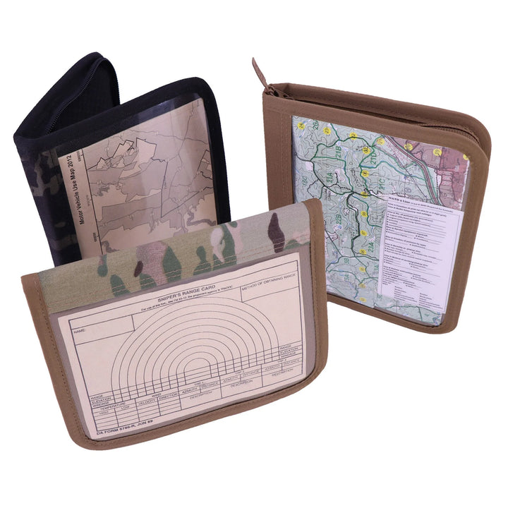 Battle Board Scout 4.0 - Small