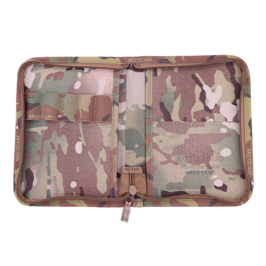 Battle Board Scout 4.0 - Medium