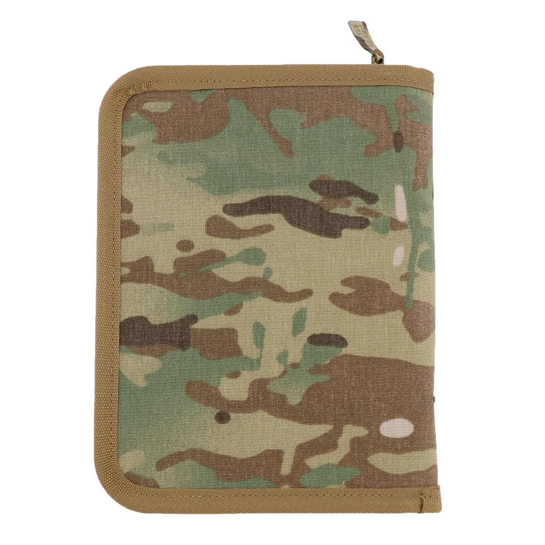 Battle Board Scout 4.0 - Small