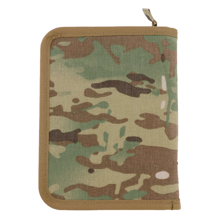Battle Board Scout 4.0 - Medium