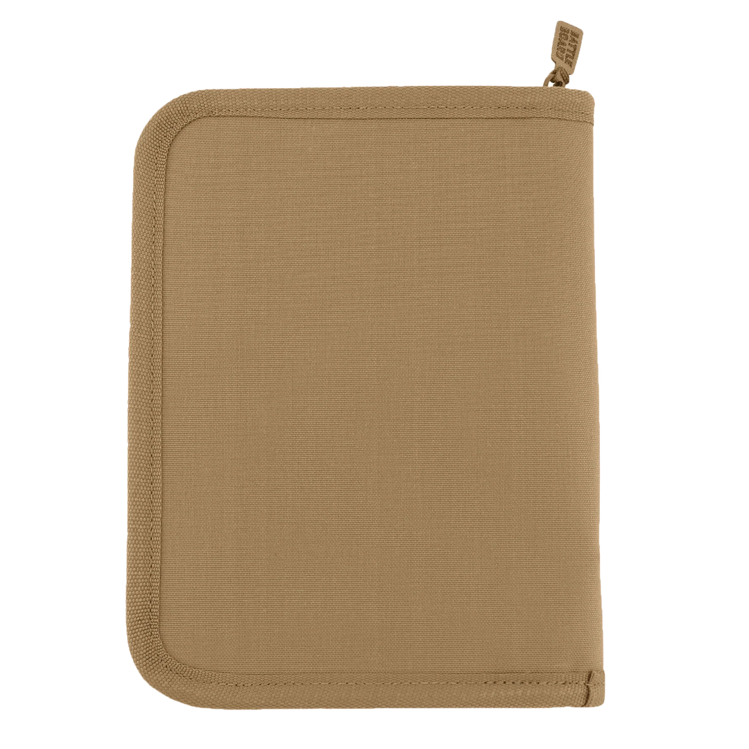 Battle Board Scout 4.0 - Small