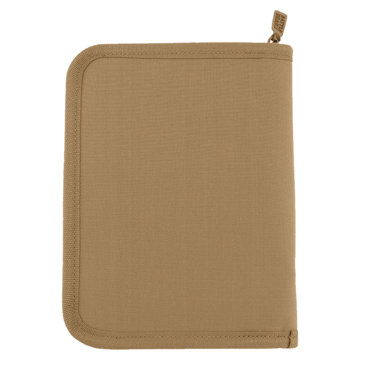 Battle Board Scout 4.0 - Medium