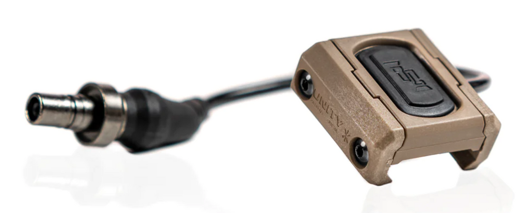 Modlite Modbutton Lite Switch (Surefire Plug) – Offbase Supply Co. Modlite Modbutton Lite Switch (Surefire Plug) – Offbase Supply Co.
