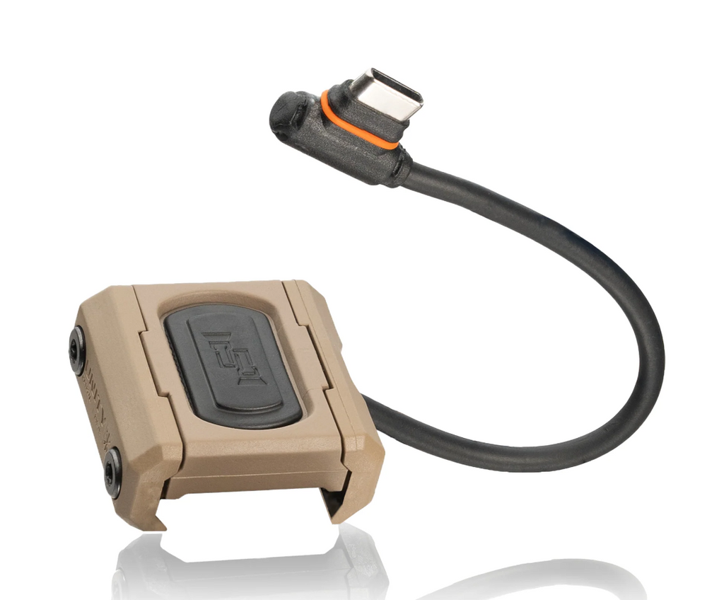Modlite Modbutton Lite LINK Switch – Offbase Supply Co. Modlite Modbutton Lite LINK Switch – Offbase Supply Co.