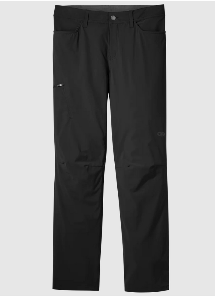 Outdoor Research Men's Ferrosi Pants