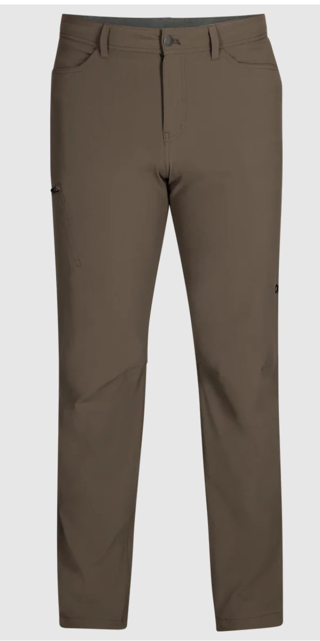 Outdoor Research Men's Ferrosi Pants