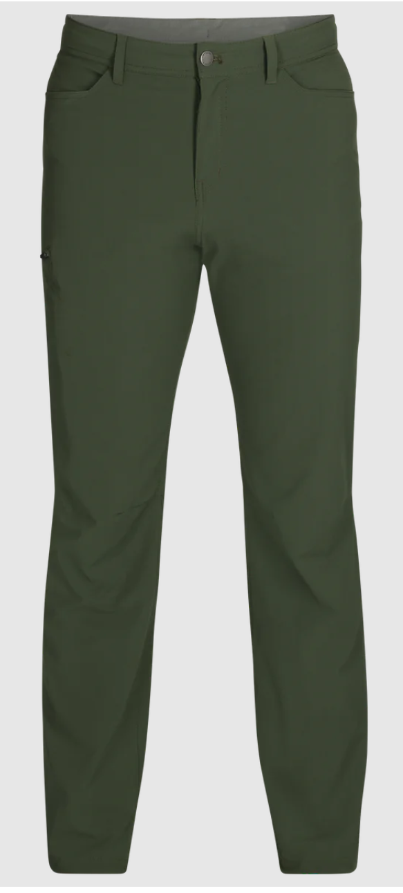 Outdoor Research Men's Ferrosi Pants