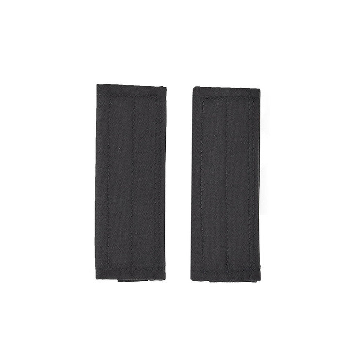 Spiritus Systems Trifold Shoulder Covers