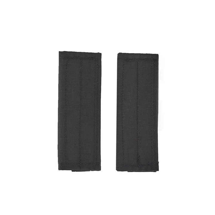 Spiritus Systems Trifold Shoulder Covers