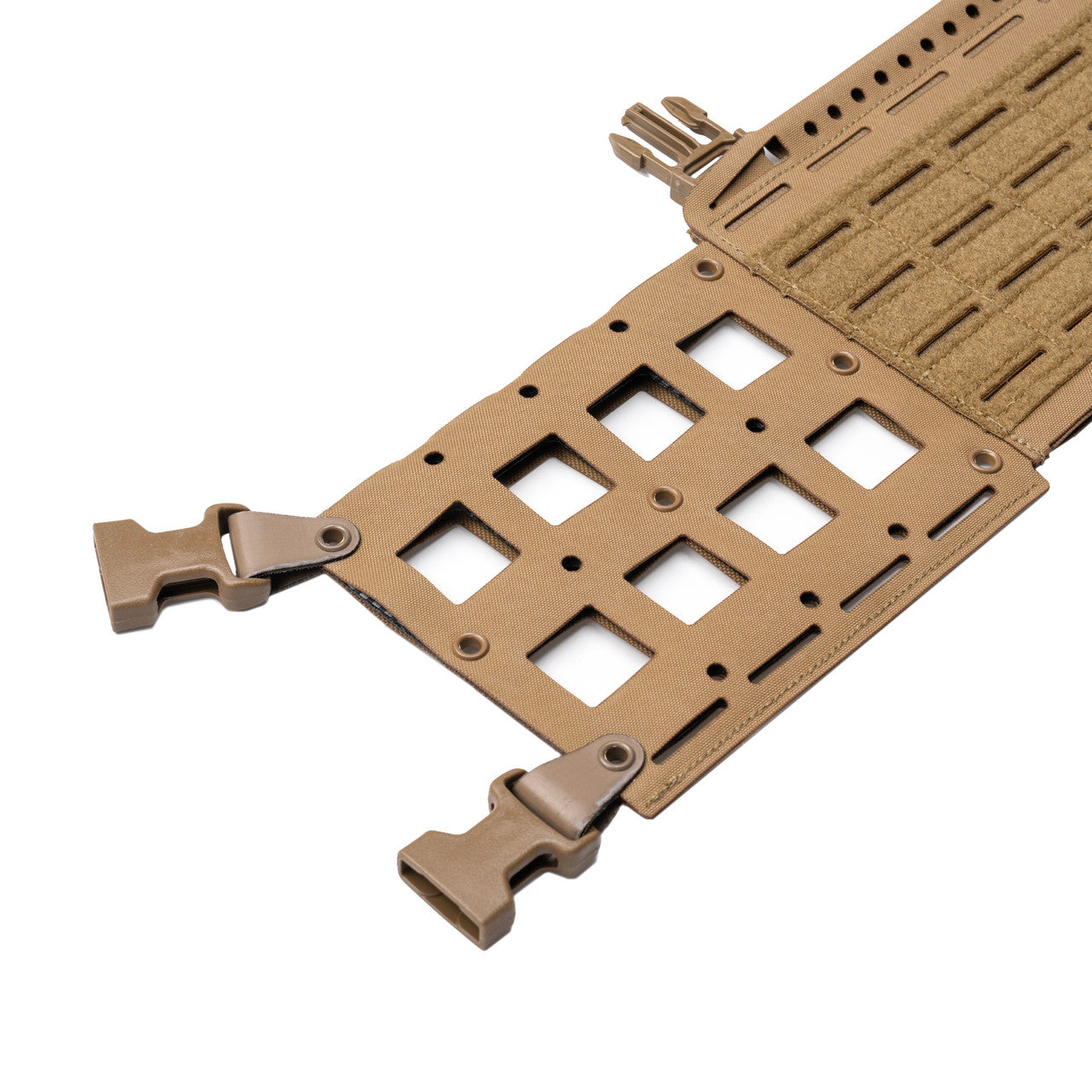 Spiritus Systems The Thing 3 – Offbase Supply Co.