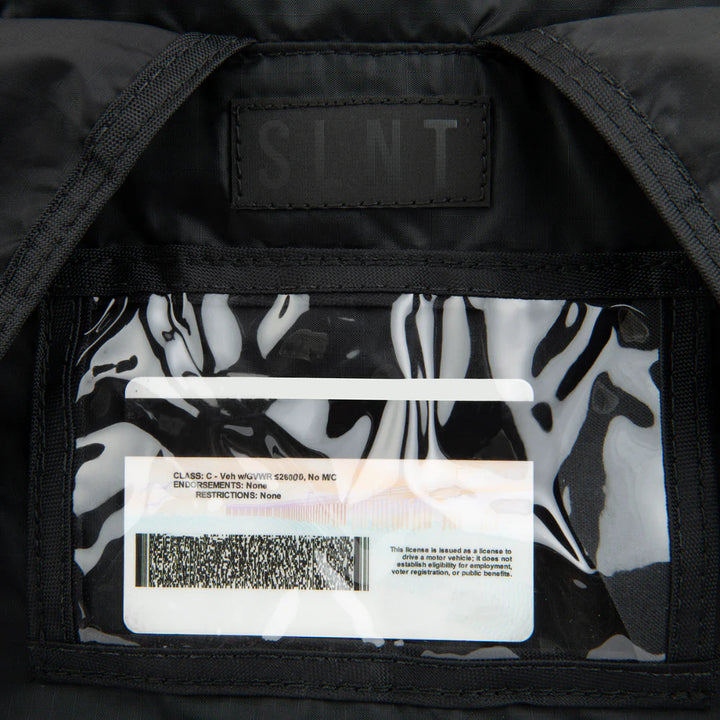 SLNT Faraday SSE Bag - USA