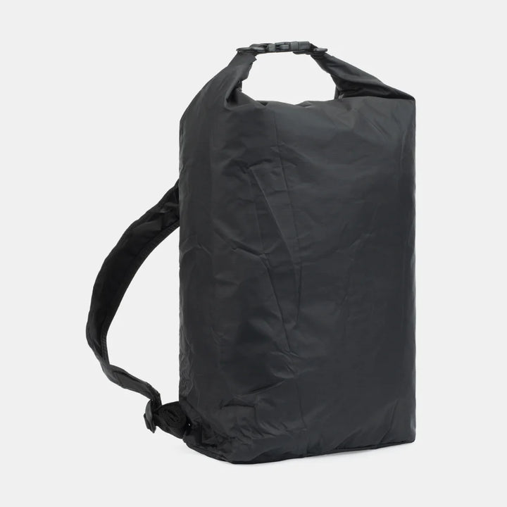 SLNT Faraday SSE Bag - USA