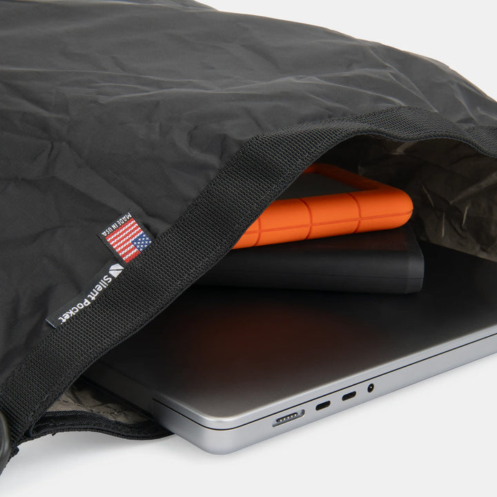 SLNT Faraday SSE Bag - USA