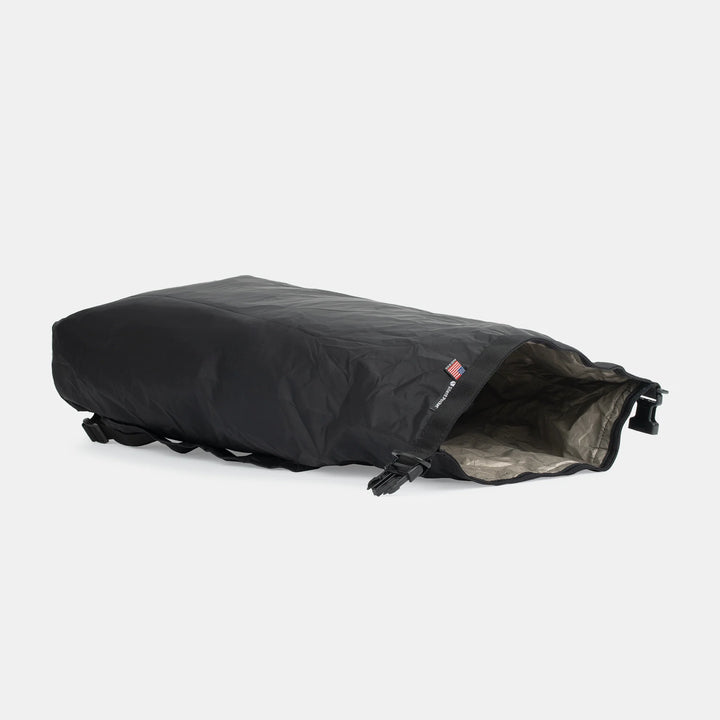 SLNT Faraday SSE Bag - USA