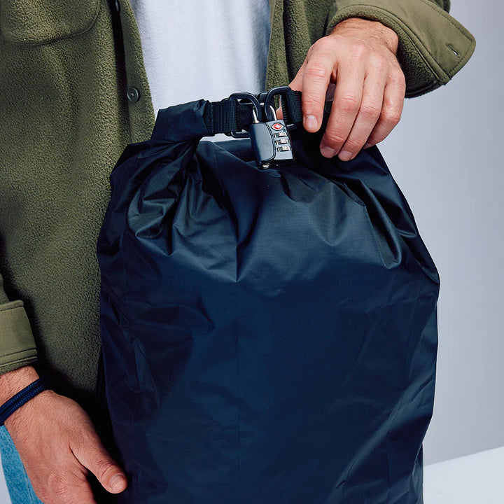 SLNT Faraday SSE Bag - USA