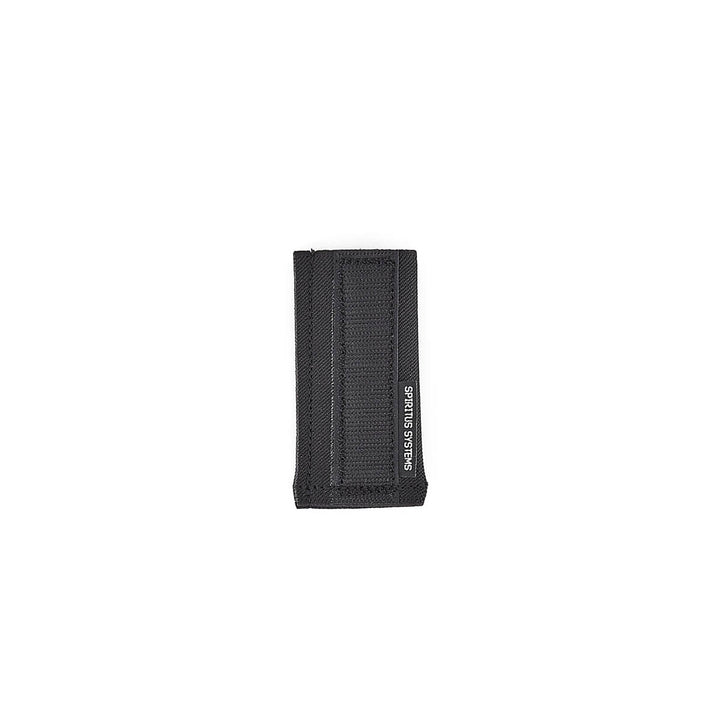 Spiritus Systems Pistol Magazine Insert - Single