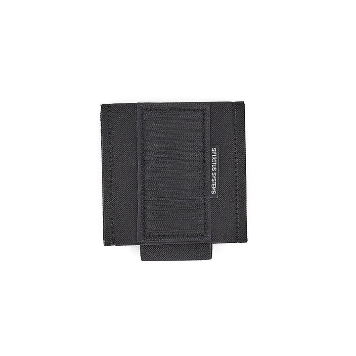 Spiritus Systems Rifle Magazine Insert - Single