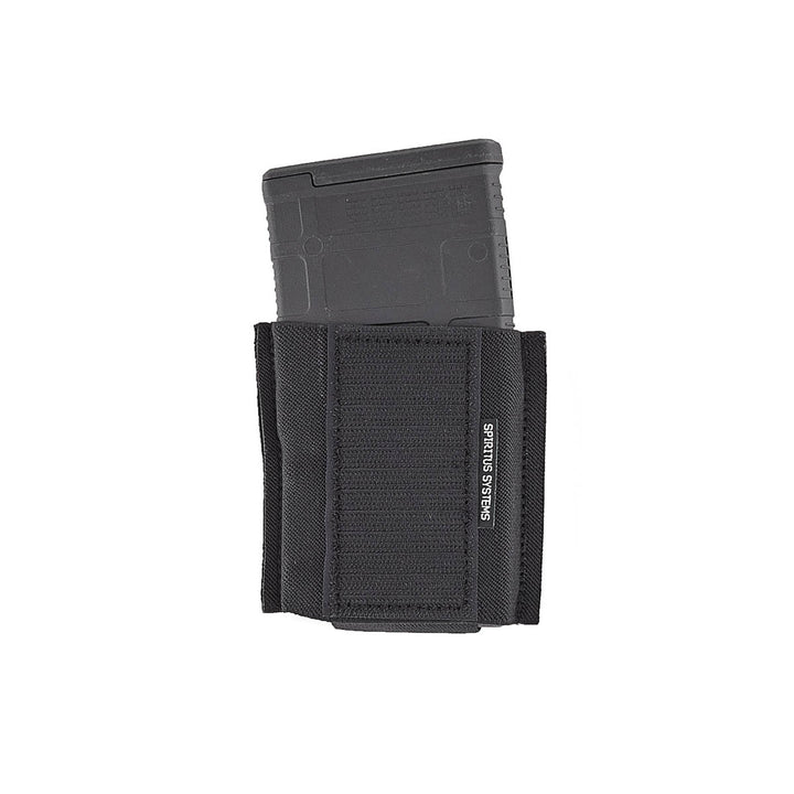 Spiritus Systems Rifle Magazine Insert - Single