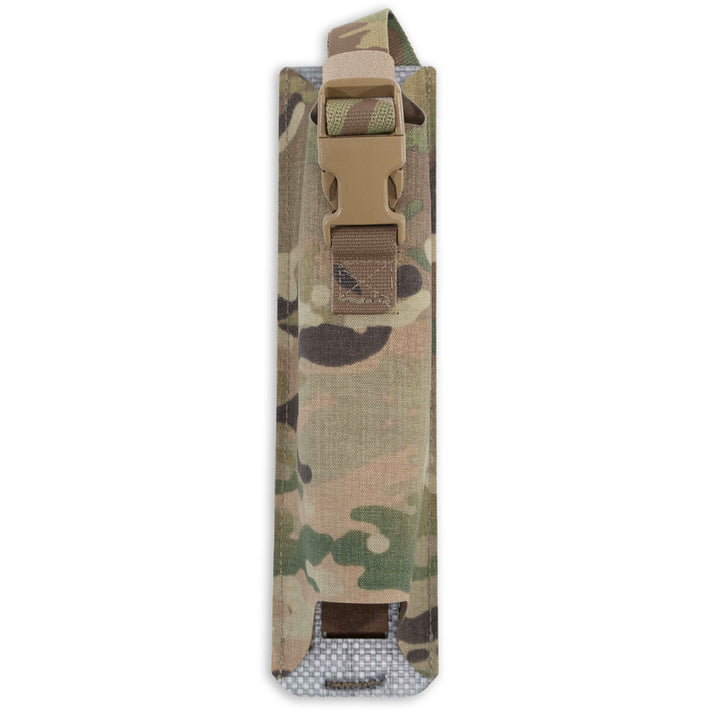 S&amp;S Precision Sledge Tool Quiver