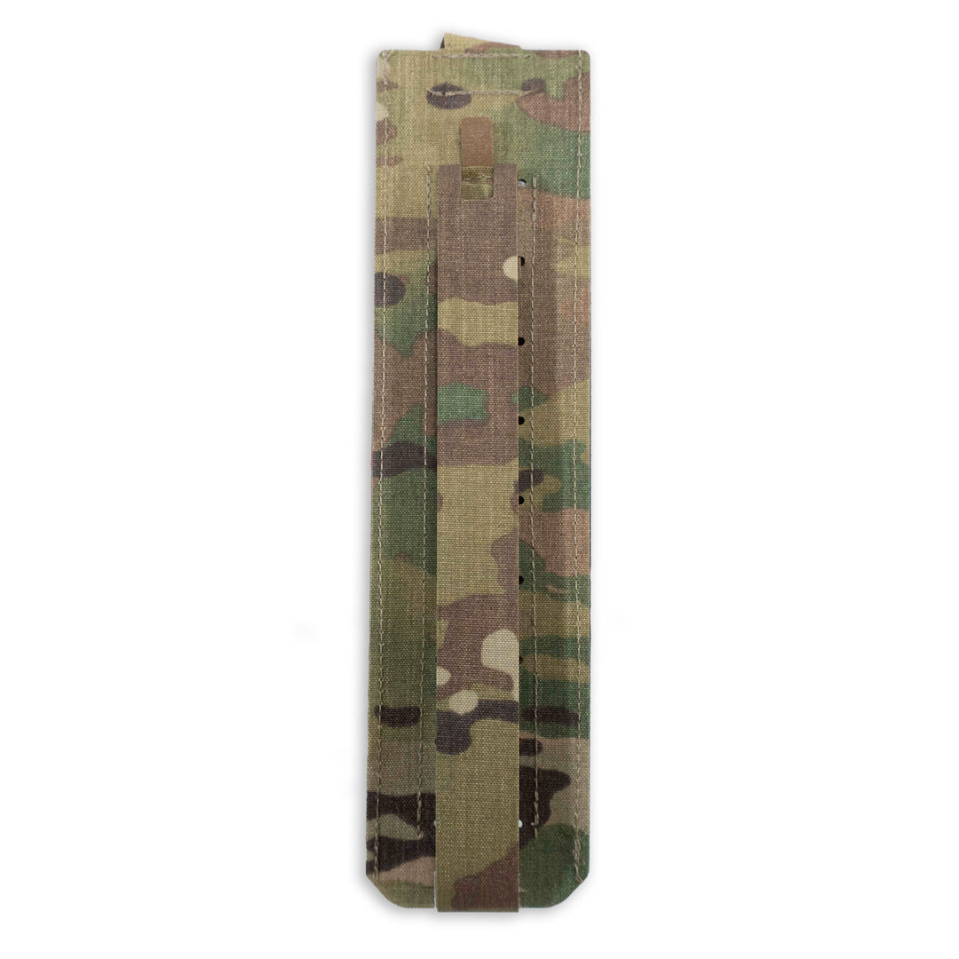 S&amp;S Precision Sledge Tool Quiver