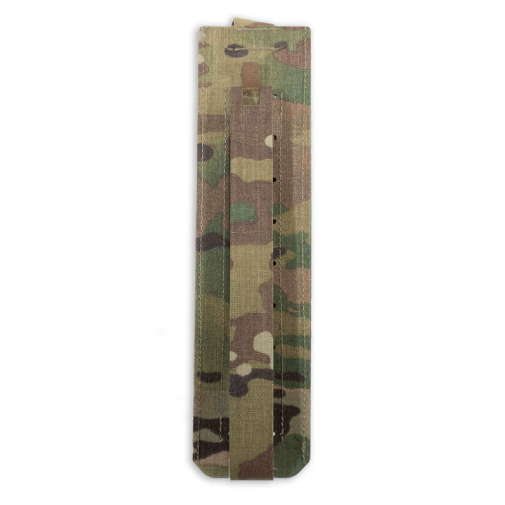 S&amp;S Precision Sledge Tool Quiver