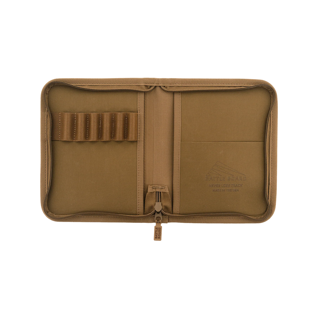 Battle Board Scout 4.0 - Small