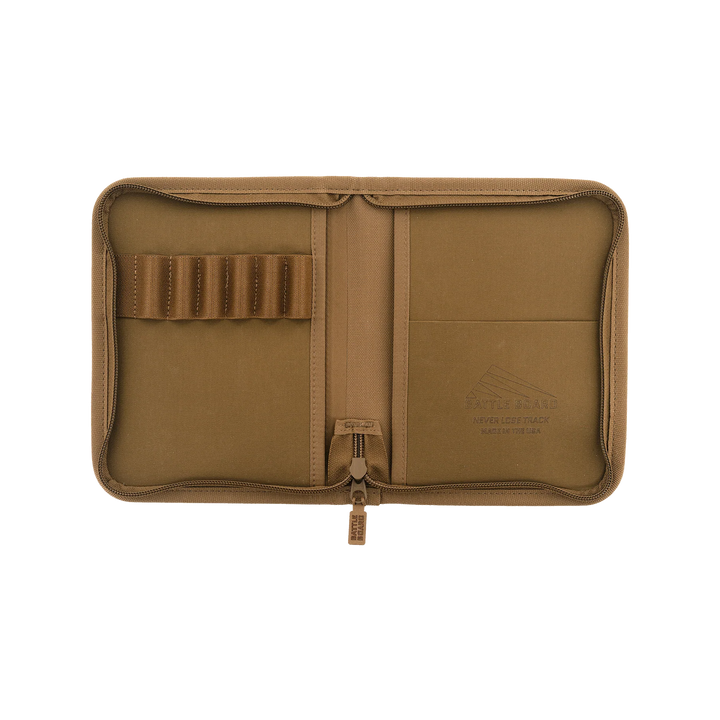 Battle Board Scout 4.0 - Medium