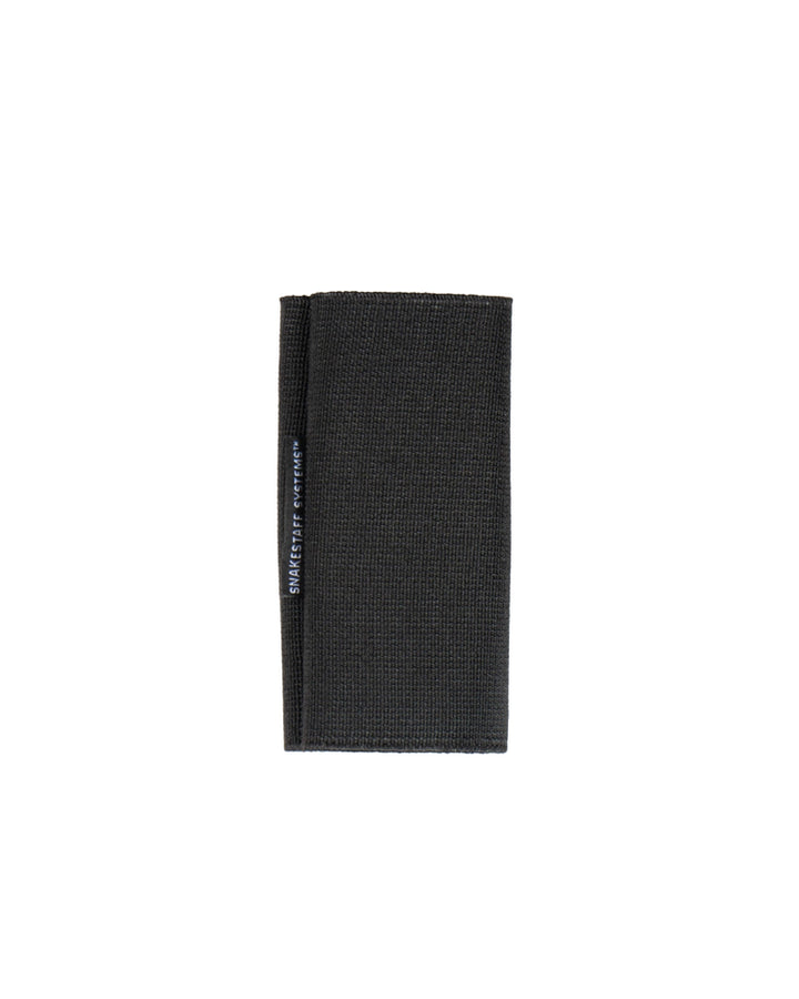 Snakestaff Systems Snakeskin ETQ Sleeve