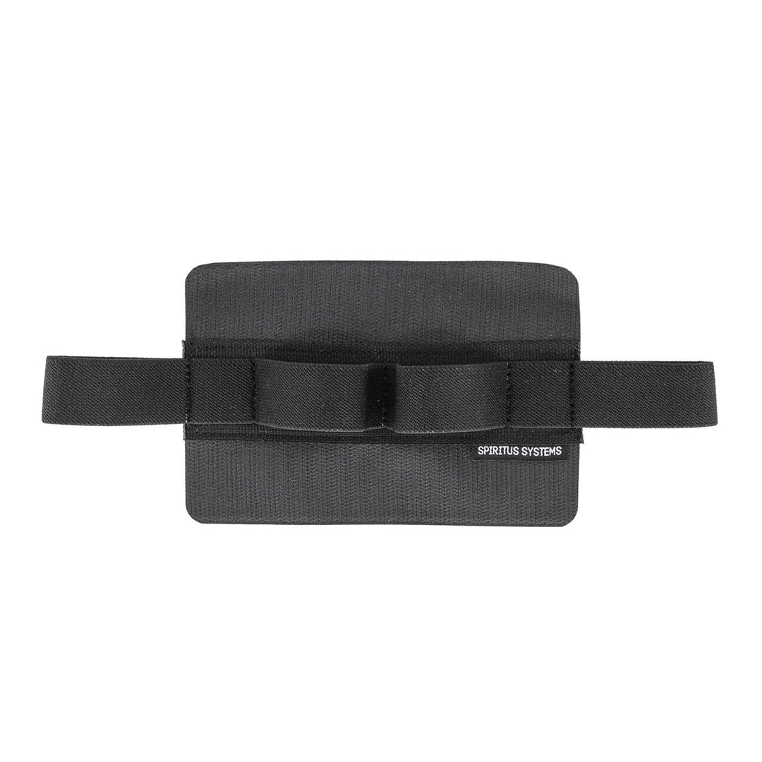 Spiritus Systems 4 Loop Pouch Insert