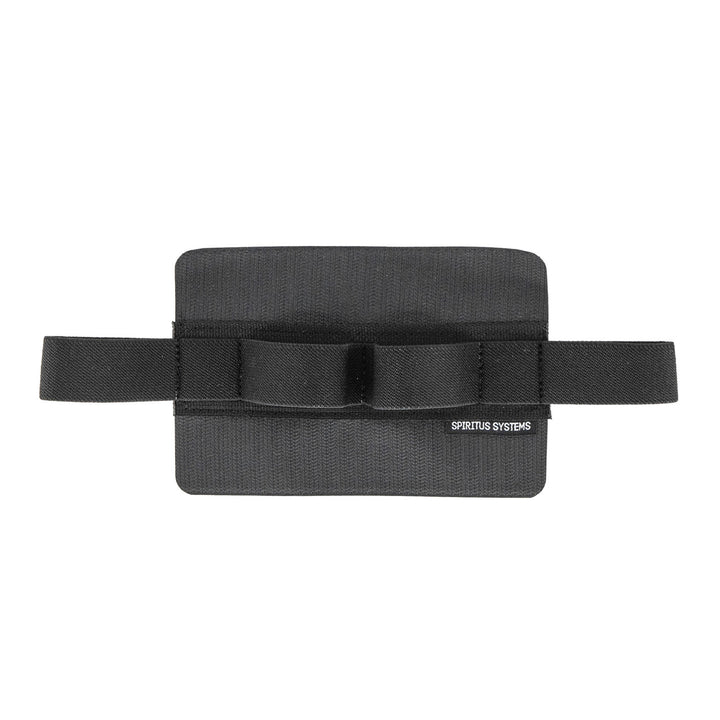 Spiritus Systems 4 Loop Pouch Insert
