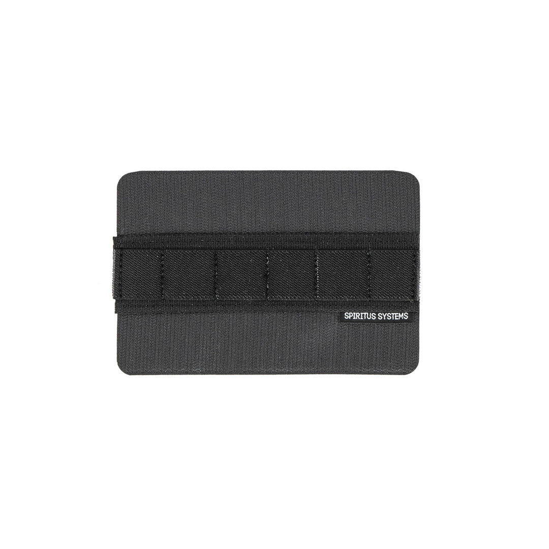 Spiritus Systems Chemlight/AA Battery Pouch Insert