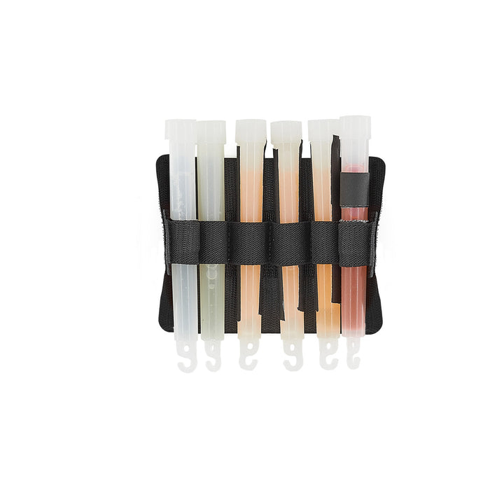 Spiritus Systems Chemlight/AA Battery Pouch Insert