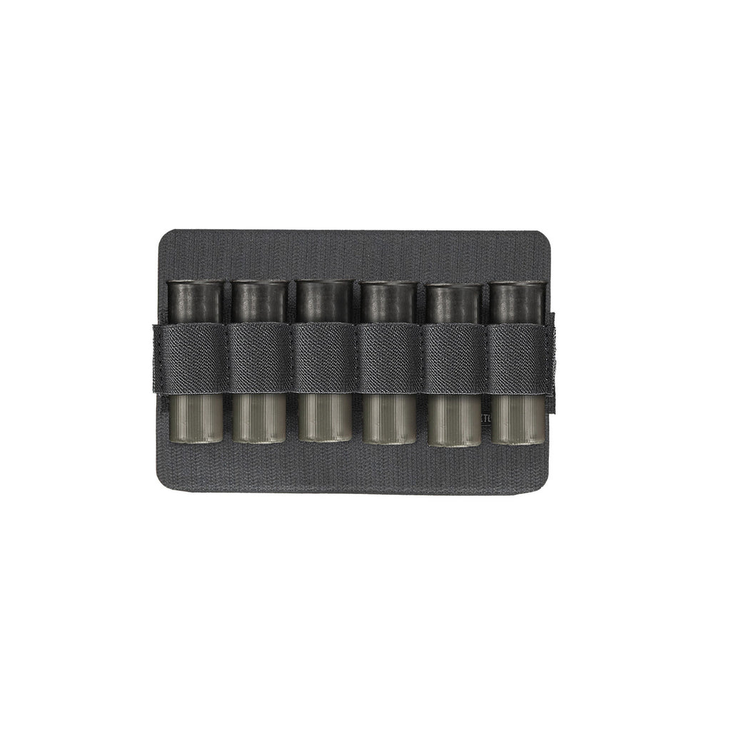 Spiritus Systems Shotgun / 123CR Battery Pouch Insert