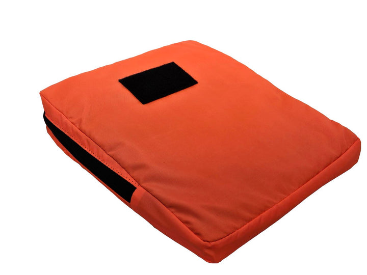 Forge Concepts Starlink Mini Bag