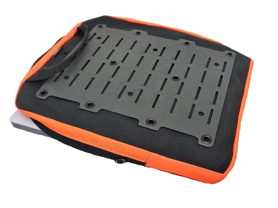 Forge Concepts Starlink Mini Bag