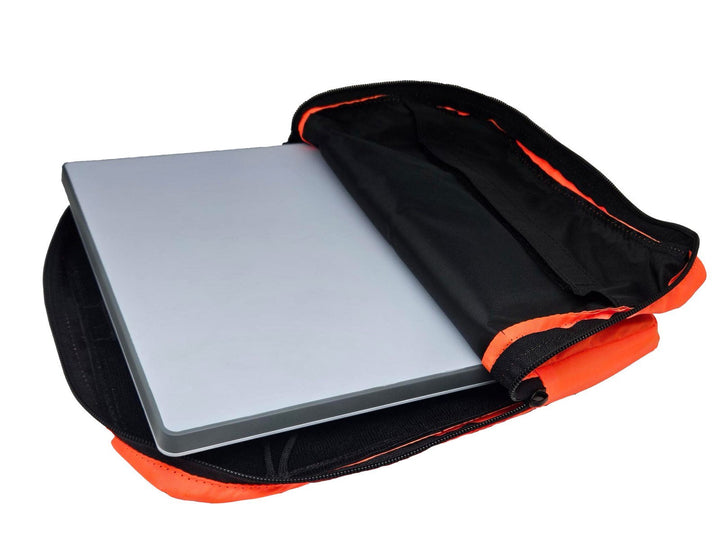 Forge Concepts Starlink Mini Bag