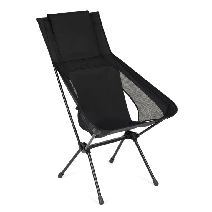Helinox Sunset Chair (re)