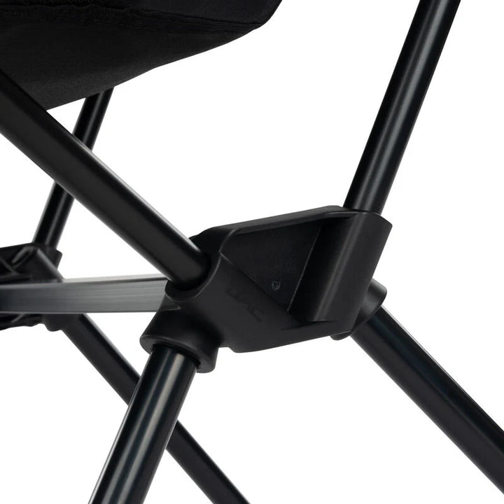 Helinox Sunset Chair (re)