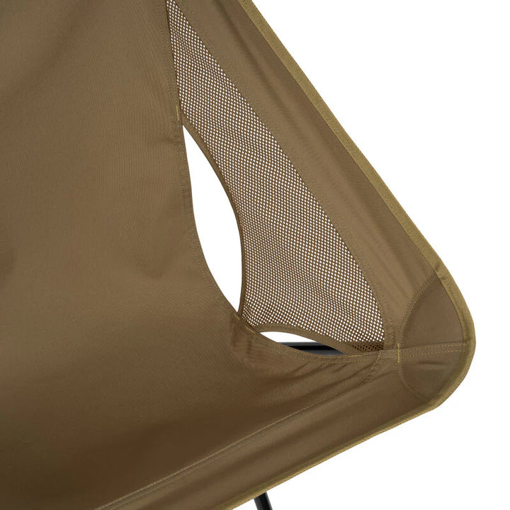 Helinox Sunset Chair (re)
