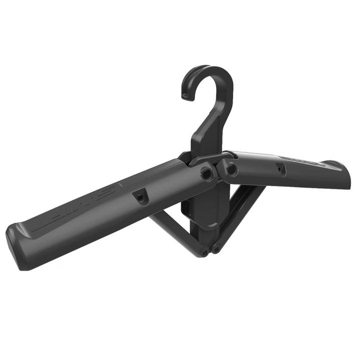 SWIFT Hook Gear Hanger