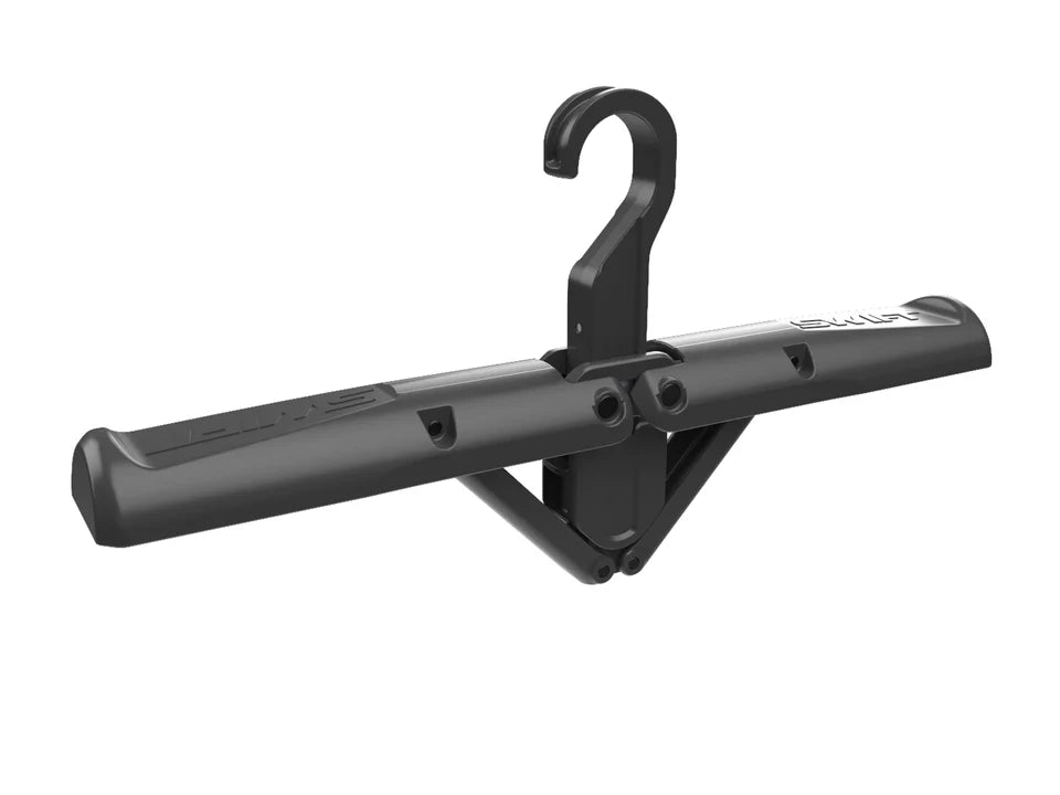 SWIFT Hook Gear Hanger